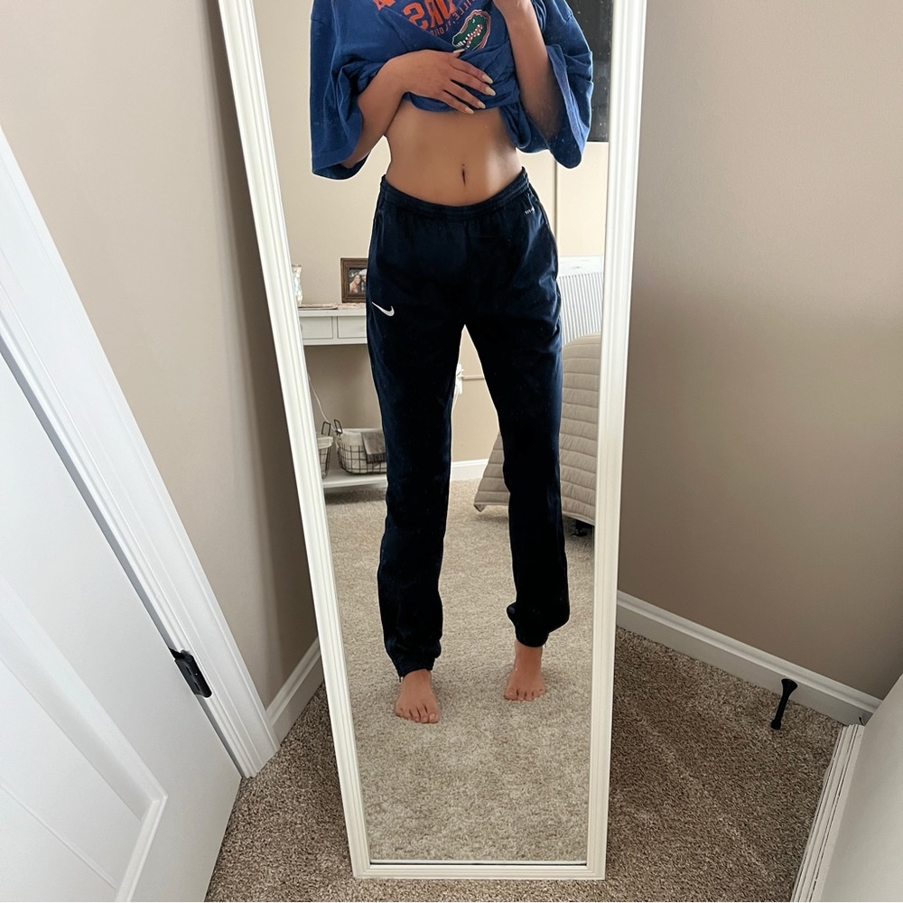 Nike Sweats